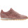 Chaussures Femme Baskets basses Reebok Sport Classic Leather Clean Exotics - BS82 Rose
