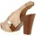 Chaussures Femme Sandales et Nu-pieds Top Way B739390-B7200 B739390-B7200 