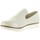 Chaussures Femme Derbies & Richelieu Top Way B719391-B7200 B719391-B7200 