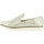 Chaussures Femme Derbies & Richelieu Top Way B719391-B7200 B719391-B7200 