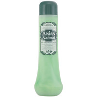 Beauté Soins & Après-shampooing Anian Natural Acondicionador 
