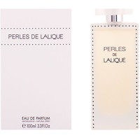 Beauté Femme Eau de parfum Lalique Perles De  Eau De Parfum Vaporisateur 