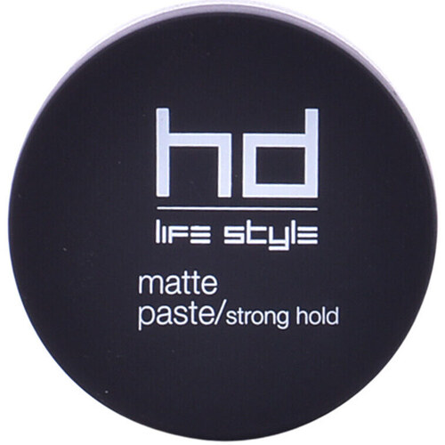 Farmavita Hd Life Style Matte Paste - Beauté Coiffants & modelants 12,04 €