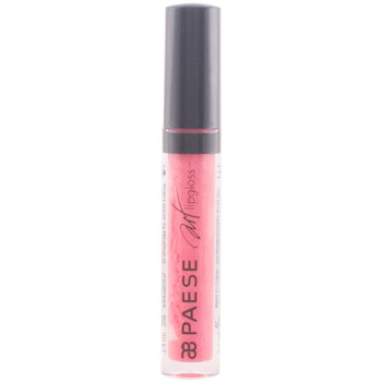 Beauté Femme Gloss Paese Art Shimmering Lipgloss 416 3.4 Ml 