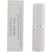 Beauté Femme Soins & bases lèvres Elizabeth Arden Eight Hour Cream Baume Protecteur Pour Les Lèvres Ips15 3.7 Gr 