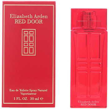 Beauté Femme Cologne Elizabeth Arden Red Door Eau De Toilette Vaporisateur 