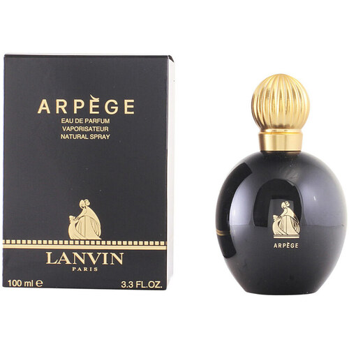 Lanvin Arpege Eau De Parfum Vaporisateur - Beauté Eau de parfum Femme 35,69  €