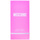 Beauté Femme Cologne Moschino Fresh Couture Pink Edt Vaporisateur 