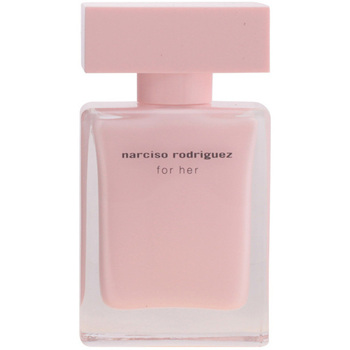 Beauté Femme Eau de parfum Narciso Rodriguez For Her Eau De Parfum Vaporisateur 