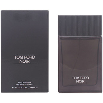 Beauté Homme Eau de parfum Tom Ford Noir Eau De Parfum Vaporisateur 