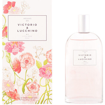 VICTORIO & LUCCHINO Parfums - Livraison Gratuite | Imperator-lubShops