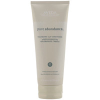 Beauté Soins & Après-shampooing Aveda Pure Abundance Volumizing Clay Conditioner 