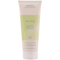 Beauté Stones and Bones Aveda Be Curly Curl Enhancing Lotion 
