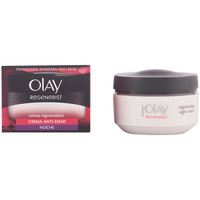 Beauté Femme Soins ciblés Olay Nomadic State Of 