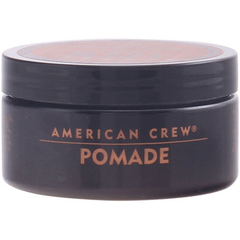 Beauté Homme Soins & Après-shampooing American Crew Pomade 85 Gr 