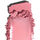 Beauté Femme Blush & poudres Revlon Powder-blush 14-tickled Pink 