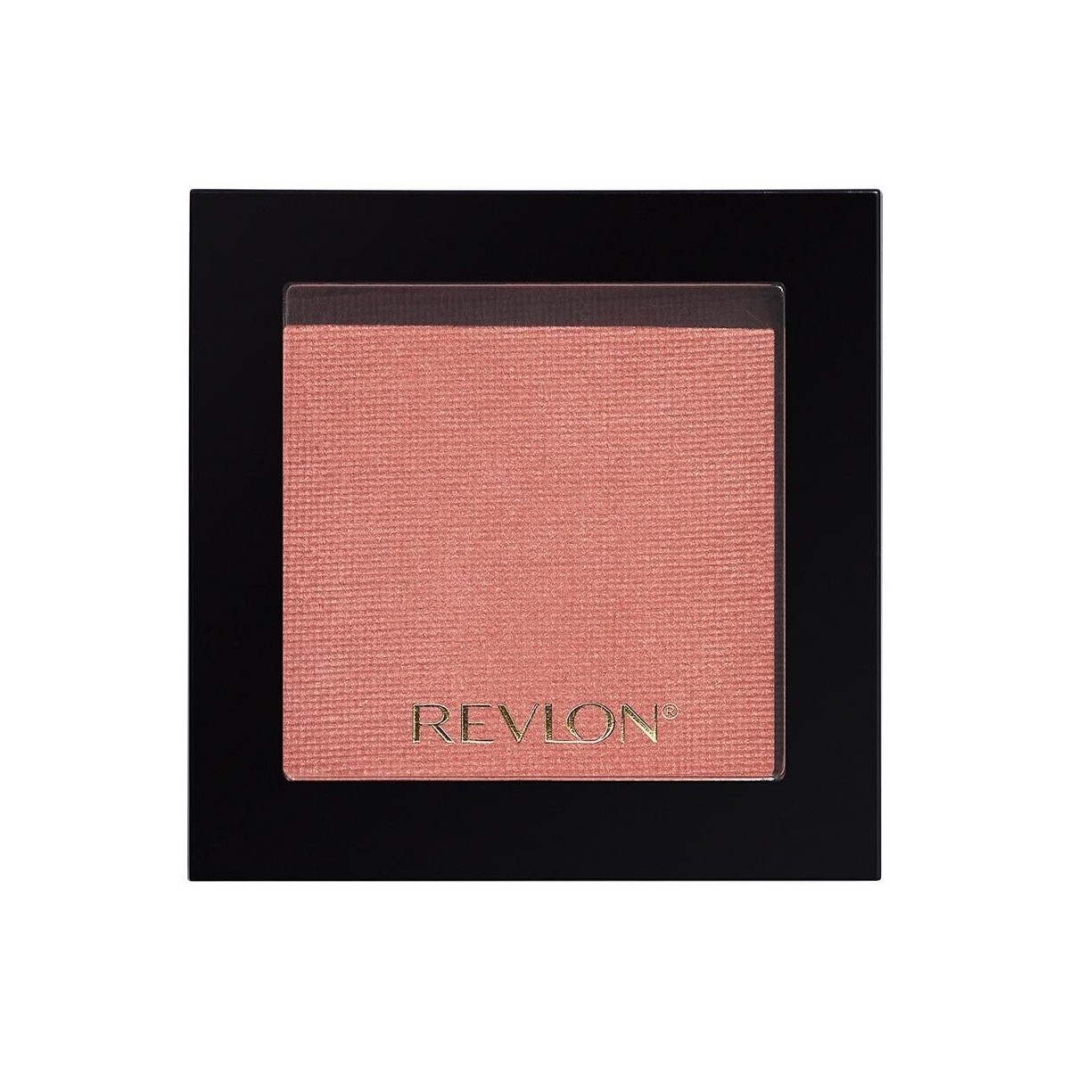 Beauté Blush & poudres Revlon Powder-blush 3-mauvelou 