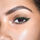 Beauté Femme Eyeliners Revlon Colorstay Eye Liner 206-jade 