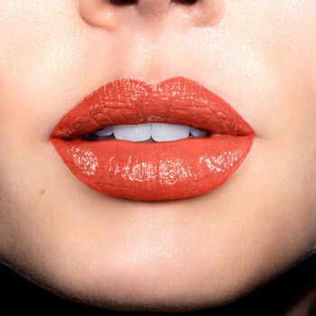 Revlon Rouge À Lèvres Super Lustrous 750-embrasse-moi Corail 3.7 Gr 