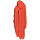 Beauté Femme Rouges à lèvres Revlon Rouge À Lèvres Super Lustrous 750-embrasse-moi Corail 3.7 Gr 