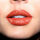 Beauté Femme Rouges à lèvres Revlon Super Lustrous Lipstick 750-kiss Me Coral 