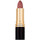Beauté Femme Rouges à lèvres Revlon Super Lustrous Lipstick 460-blushing Mauve 