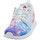 Chaussures Femme Baskets basses Nike Roshe Run Cherry BLS Bleu