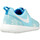Chaussures Enfant Baskets basses Nike Roshe One Print Junior Bleu