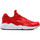 Chaussures Homme Baskets basses Nike Air Huarache Rouge