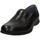 Chaussures Homme Baskets mode Fluchos BASKETS  9762 Noir