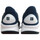 Chaussures Garçon Baskets basses Nike Sock Dart Junior Bleu