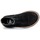 Chaussures Fille Boots New Balance Zapatillas Running Fresh Foam Evoz V2 FILICIA Noir