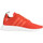 Chaussures Homme bulls adidas white noah johnson in blue dress NMD R2 Rouge