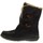 Chaussures Femme Boots CallagHan  Autres