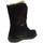 Chaussures Femme Boots CallagHan  Autres