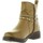 Chaussures Fille Bottes Xti 53970 53970 