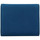 Sacs Femme Sacs porté main Lollipops Porte monnaie  Azale New Mistrus 22996 Bleu