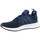 Chaussures Fille Baskets basses adidas Originals Adidas X_PLR J Bleu