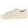 Chaussures Homme Baskets mode Puma CLASSIC + SPECKLE Beige