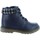 Chaussures Fille Bottines Xti 54018 54018 