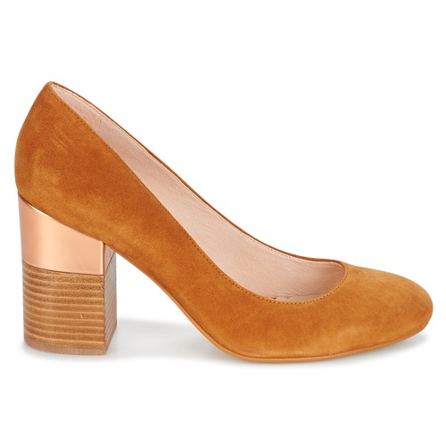 Chaussures Femme Escarpins Femme | DABOL - MH07402