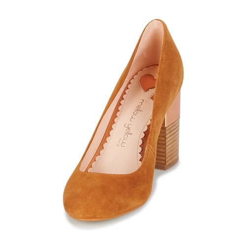 Chaussures Femme Escarpins Femme | DABOL - MH07402