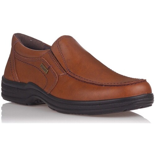 Chaussures Homme Baskets mode Luisetti BASKETS  20402 