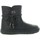 Chaussures Fille Bottes Sprox 347752-B1080 347752-B1080 