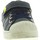 Chaussures Garçon Derbies & Richelieu Sprox 372802-B1080 N 372802-B1080 N 