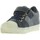 Chaussures Garçon Derbies & Richelieu Sprox 372802-B1080 N 372802-B1080 N 