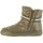 Chaussures Fille Bottes Sprox 361938-B1080 361938-B1080 