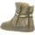 Chaussures Fille Bottes Sprox 361938-B1080 361938-B1080 