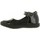 Chaussures Fille Derbies & Richelieu Sprox 346891-B1080 346891-B1080 