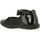 Chaussures Fille Derbies & Richelieu Sprox 346891-B1080 346891-B1080 